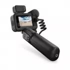 GoPro Hero11 Black Creator Edition