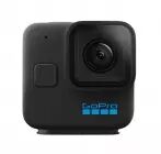 GoPro Hero11 Black Mini