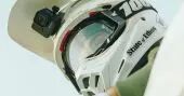 GoPro Hero11 Black Mini