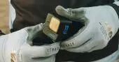GoPro Hero11 Black Mini