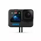 GoPro Hero12 Black Creator Edition