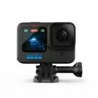 GoPro Hero12 Black Creator Edition