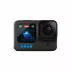 GoPro Hero12 Black Creator Edition