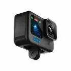 GoPro Hero12 Black Creator Edition