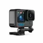 GoPro Hero12 Black Creator Edition