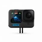 GoPro Hero12 Black Creator Edition