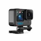 GoPro Hero12 Black