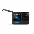 GoPro Hero12 Black