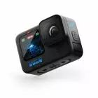 GoPro Hero12 Black