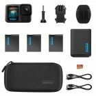 GoPro Hero13 Black Extended Power Bundle