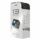 GoPro Hero13 Black Extended Power Bundle