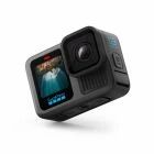 GoPro Hero13 Black Extended Power Bundle
