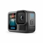 GoPro Hero13 Black Extended Power Bundle