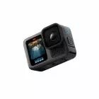 GoPro Hero13 Black