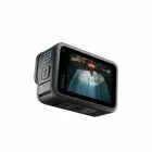 GoPro Hero13 Black
