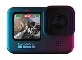 GoPro Hero9 Black