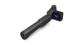 GoPro Karma Grip pour Hero5, Hero6 et 7 Black