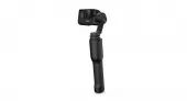 GoPro Karma Grip pour Hero5, Hero6 et 7 Black