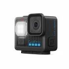 GoPro LIT HERO 