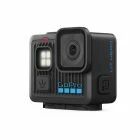 GoPro LIT HERO 