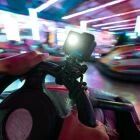 GoPro LIT HERO 