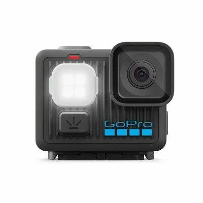 GoPro LIT HERO 