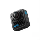 GoPro Max 2 Bundle avec accessoires