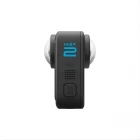 GoPro Max 2 Bundle avec accessoires
