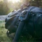 GoPro Max 2 Bundle avec accessoires