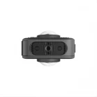 GoPro Max 2 Bundle avec accessoires