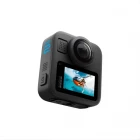 GoPro Max 2 Bundle avec accessoires
