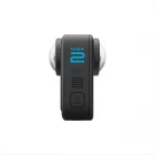 GoPro Max 2 Bundle avec accessoires