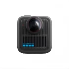 GoPro Max 2 Bundle avec accessoires