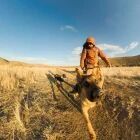 GoPro Max 2 Bundle avec accessoires