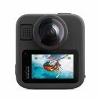 GoPro MAX 2