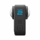 GoPro MAX 2
