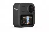 GoPro Max