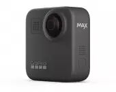 GoPro Max