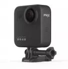 GoPro Max