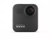 GoPro Max