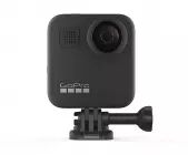 GoPro Max