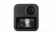 GoPro Max