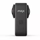 GoPro Max