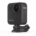 GoPro Max