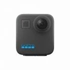 GoPro MAX