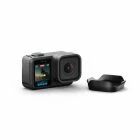 GoPro MISSION 1