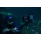 GoPro MISSION 1