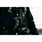 GoPro MISSION 1
