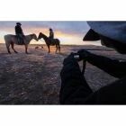 GoPro MISSION 1