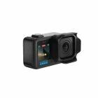 GoPro MISSION 1